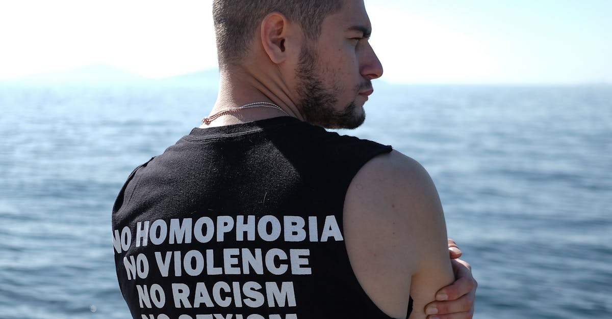 İstanbul-Gay-Sohbet-Odaları-317.jpeg