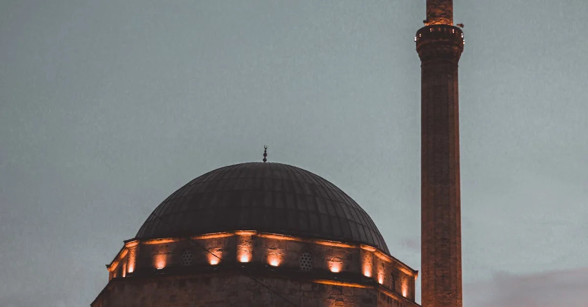 2025-Ramazan-Başlangıcı-ve-Ramazan-Bayramı-766.jpeg