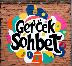 Gerçek Sohbet